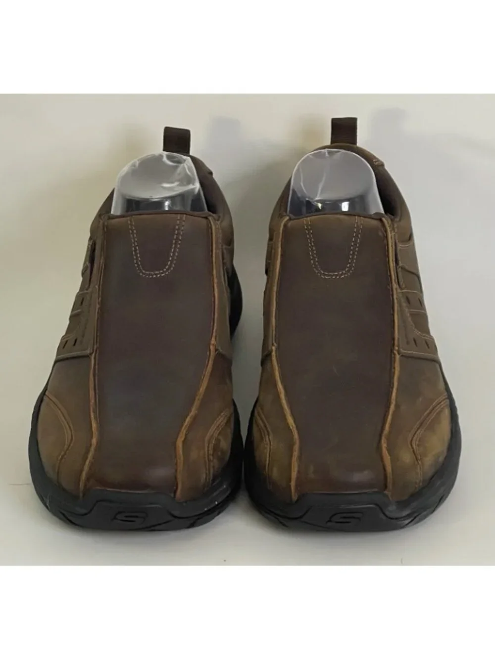 Skechers diameter zinroy